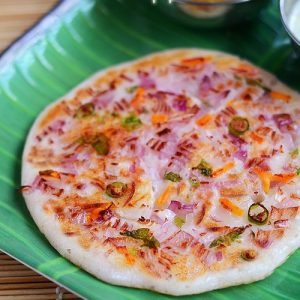 onion_uttapam